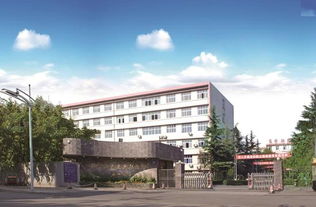 2017年度四川省中等职业学校 华星 杯工程测量技能邀请赛顺利闭幕