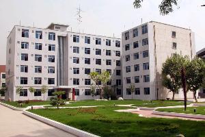 四川邮电职业技术学院 - 搜搜百科