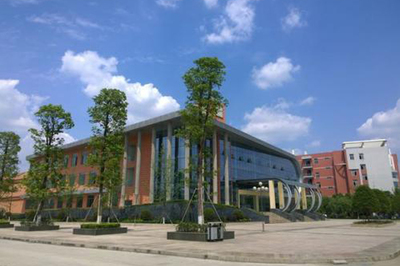 四川航天职业技术学院2018年招生章程