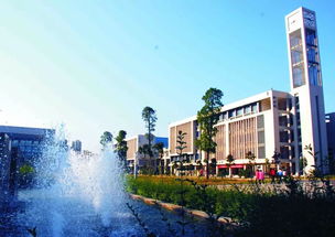 重磅 全国200所优质校即将出炉,四川哪9所高校将成为最后赢家