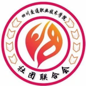 我知道你会来,所以我愿意等