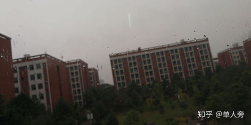 在湖南工业职业技术学院读书是一种什么感受