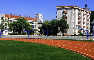 厉害了 河北这23校要享誉全国啦 为母校骄傲吧