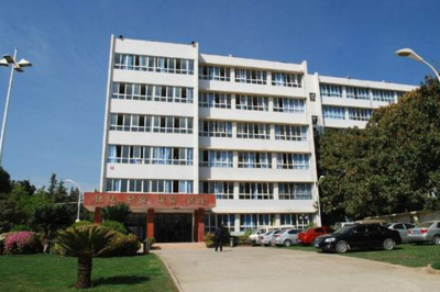 四川省3+2大专学校有哪些