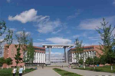 德阳职业技术学院招生四川工程职业技术学院