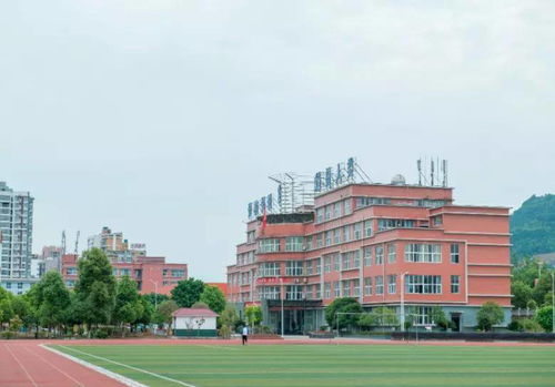 学好能源动力与材料类专业,用人单位抢着要 附院校推荐