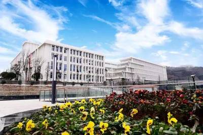 四川农业科技职业技术学院怎么样?