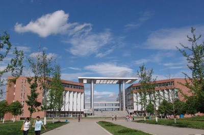 德阳职业学院怎么样四川工程职业技术学院