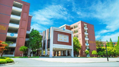 2020高考进入30天倒计时,我们在这些名校等你