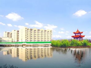 喜讯 各大高铁 航空 医院订单式培养开始报名了,初高中毕业生速看