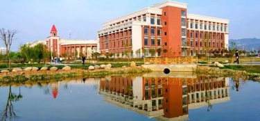 别小看专科,四川这几个学校就业率比本科还高