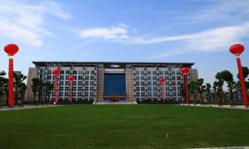 对不起,我要去永川了 永川在全国出名了 即将全面爆发