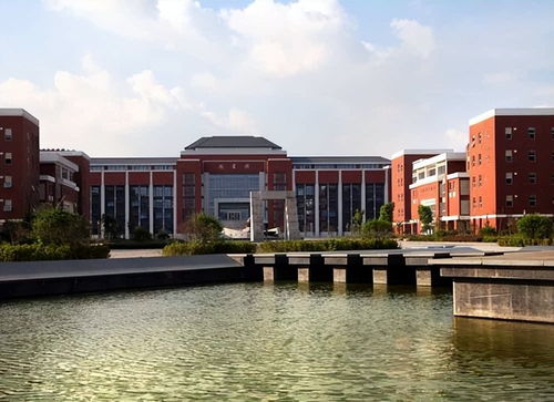 适合专科报考的 铁饭碗 专业,铁路和民航是香饽饽,性价比高