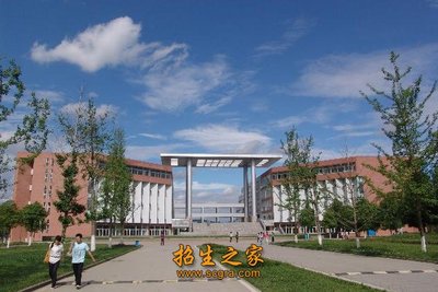 四川工程职业技术学院