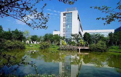 四川工商职业技术学院单招动漫制作技术专业好找工作吗