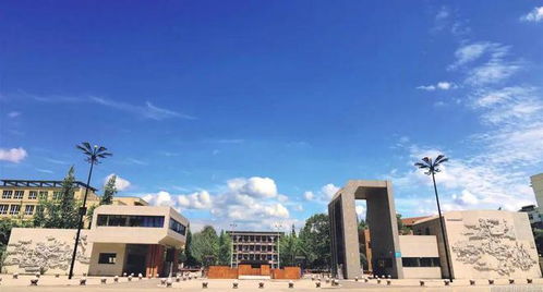 高校或退出“双高计划”？教育部启动首轮绩效评价引发关注