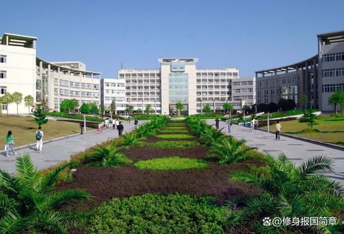 国家电网拟录高校名单 清华北大无一上榜，四川职业技术学院等院校表现突出