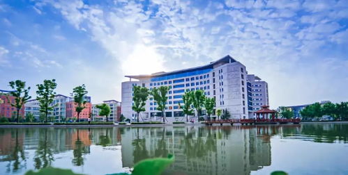 选择大学与专业 四川职业技术学院视角下的理性思考