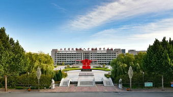 艾特萨满的个人频道 四川职业技术学院深度解析