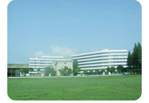 高职高专院校报读指南 四川工程职业技术学院与四川职业技术学院介绍