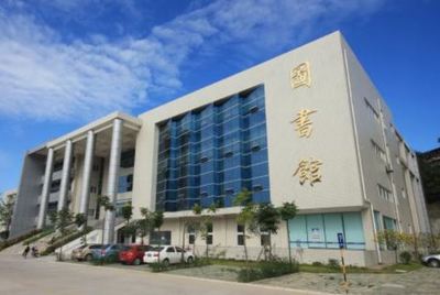 四川职业技术学院 专业多且实用，本科与专科并举