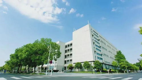 湖北高校排名迎来新格局，华中农业大学跻身前三强