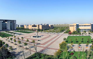 江苏食品药品职业技术学院简介与四川职业技术学院概览