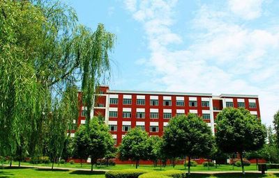 四川托普信息技术职业学院环境条件怎么样?_360问答