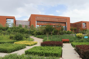 当曼哈顿悬日映照四川课堂 从自然奇观到职业教育的科普契机