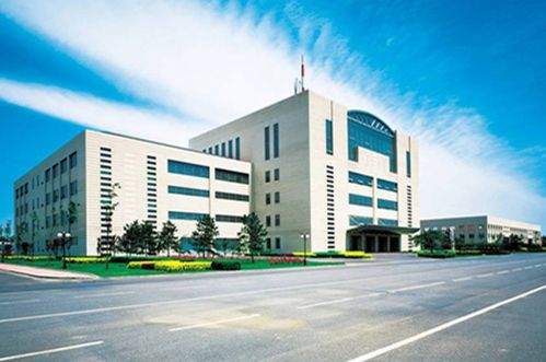 公安警察类院校盘点 四川职业技术学院报考指南与就业前景分析