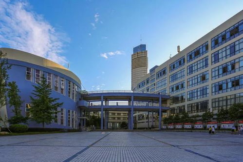 四川职业技术学院喜迎新生机，计划2022年9月实现首批招生