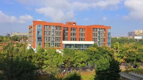 四川职业技术学院官宣升格为本科大学 职业教育迈向新台阶