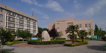 陕西职业技术学院2018年单独考试招生报考指南（四川考生适用）