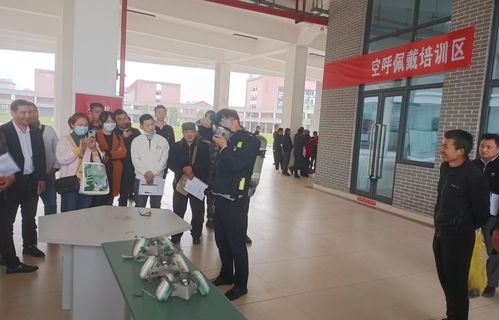 两所四川职业院校的对比 四川化工职业技术学院与四川职业技术学院